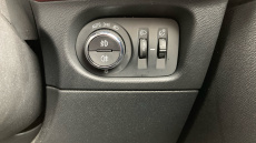 Vauxhall Mokka 100kW GS Line 50kWh 5dr Auto Electric Hatchback